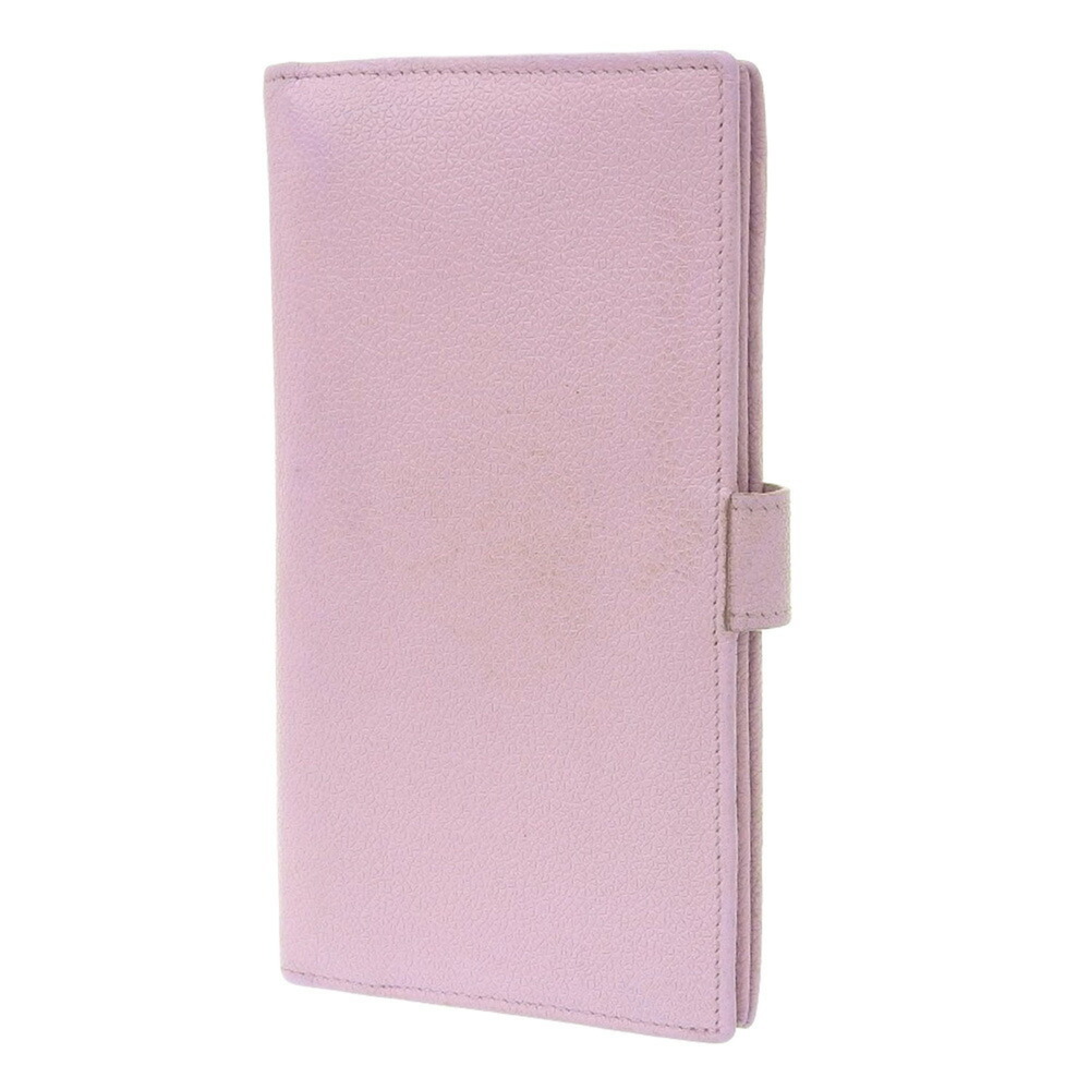 Bulgari Wallet - Picture 4 of 10